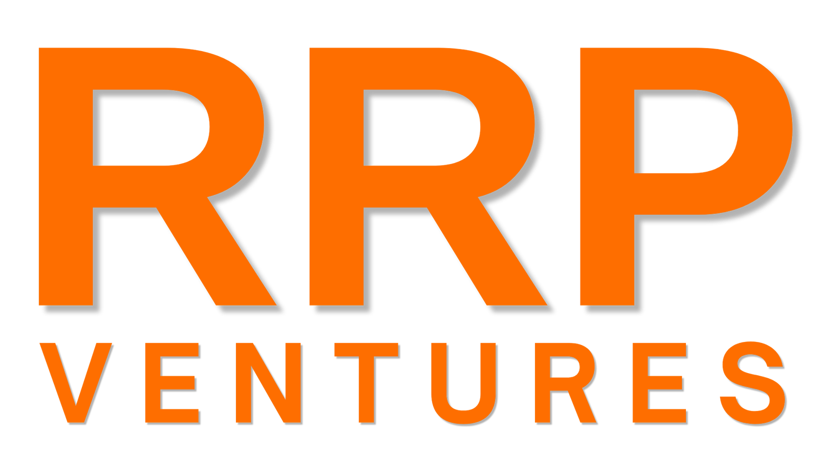 RRP Ventures